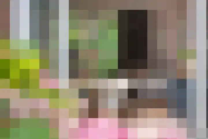 Jagerskamp 8 Oosterbeek thumbnail 54