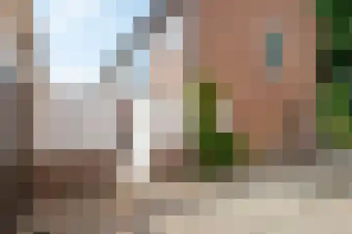 Jagerskamp 8 Oosterbeek thumbnail 55