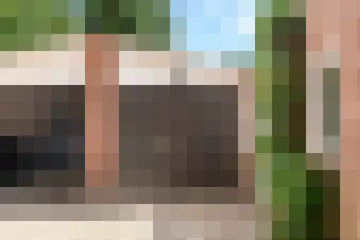 Jagerskamp 8 Oosterbeek thumbnail 56