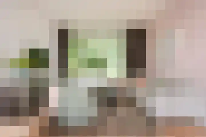 Jagerskamp 8 Oosterbeek thumbnail 6