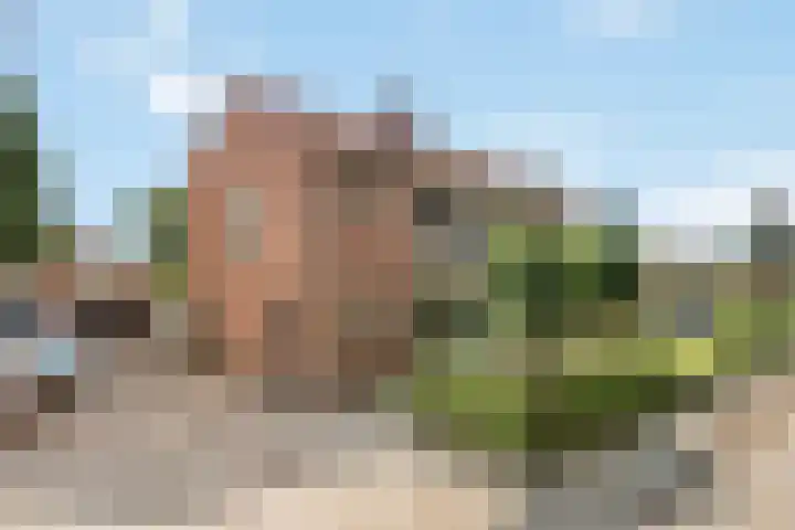 Jagerskamp 8 Oosterbeek thumbnail 61