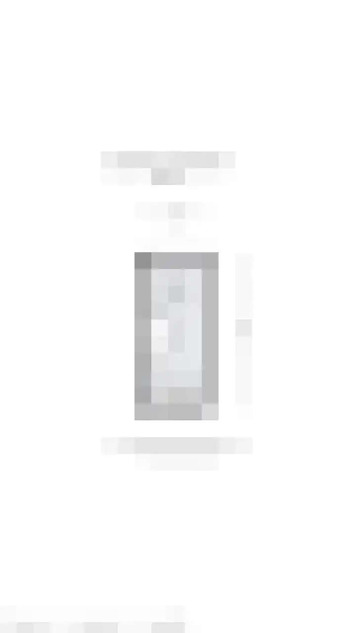 Jagerskamp 8 Oosterbeek thumbnail 67