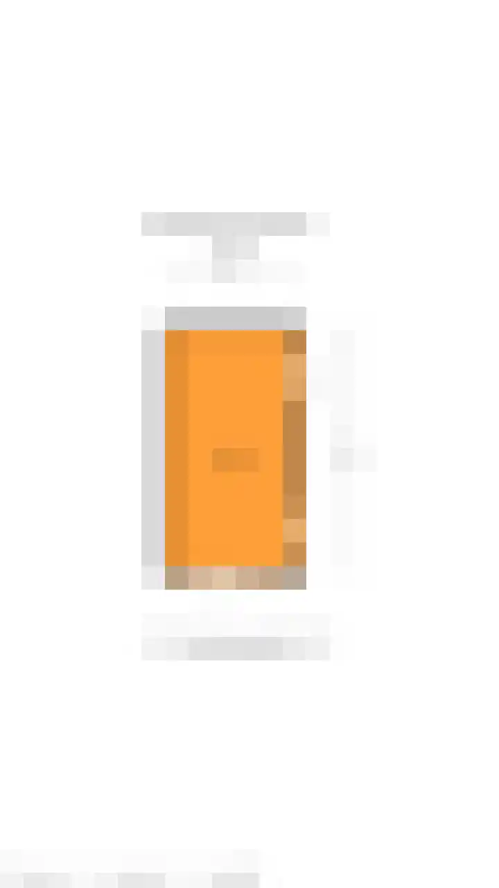 Jagerskamp 8 Oosterbeek thumbnail 68