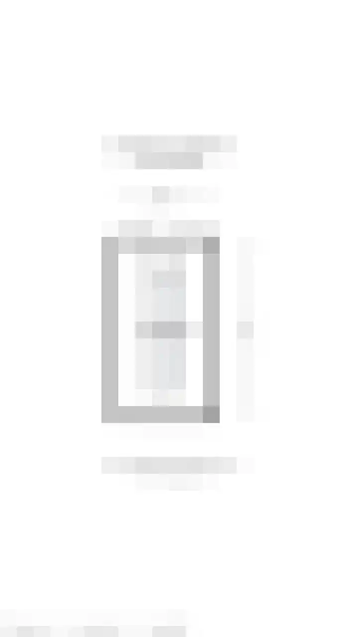 Jagerskamp 8 Oosterbeek thumbnail 69