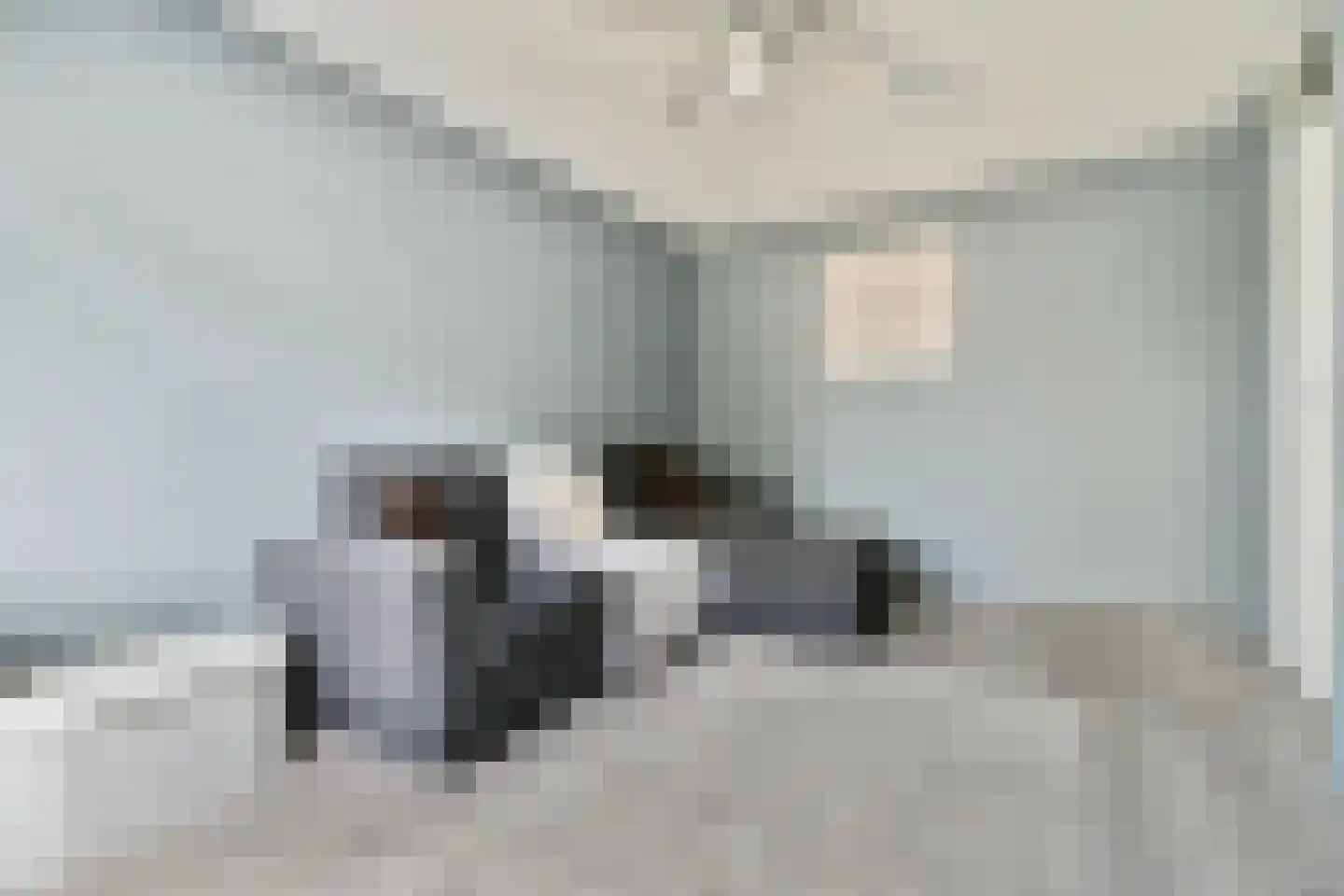 Jagerskreek 39 Spijkenisse thumbnail 19