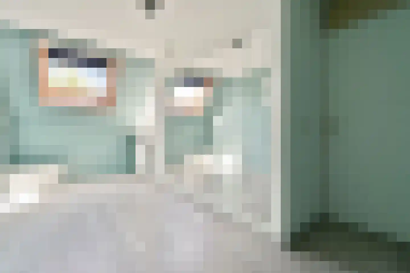 Jagerskreek 39 Spijkenisse thumbnail 20