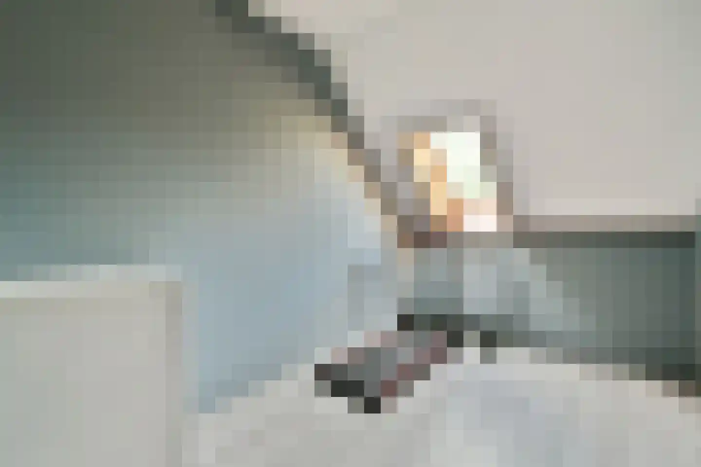 Jagerskreek 39 Spijkenisse thumbnail 22