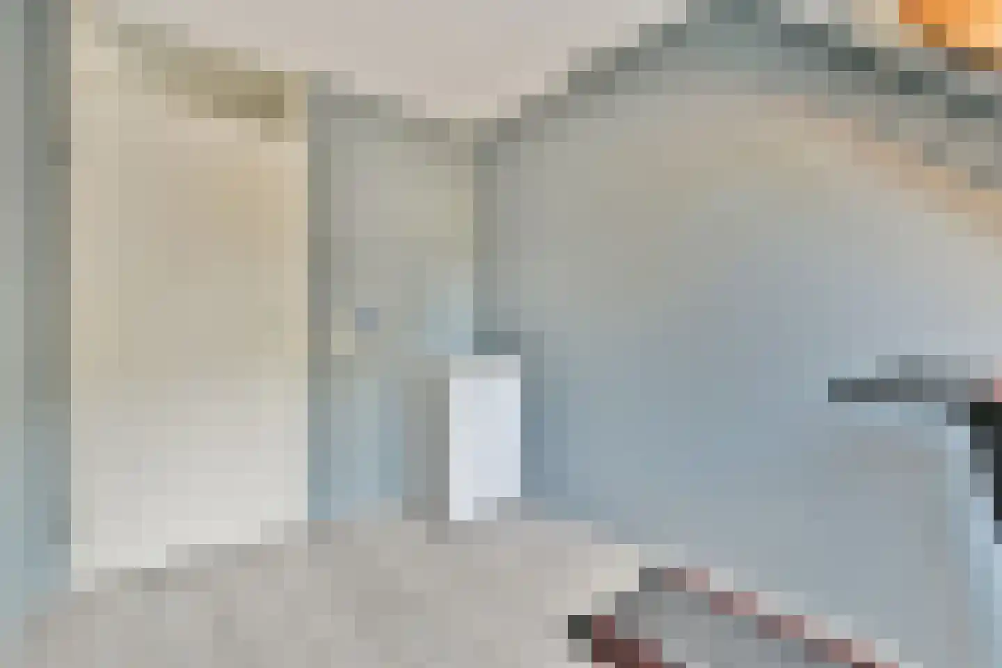 Jagerskreek 39 Spijkenisse thumbnail 23