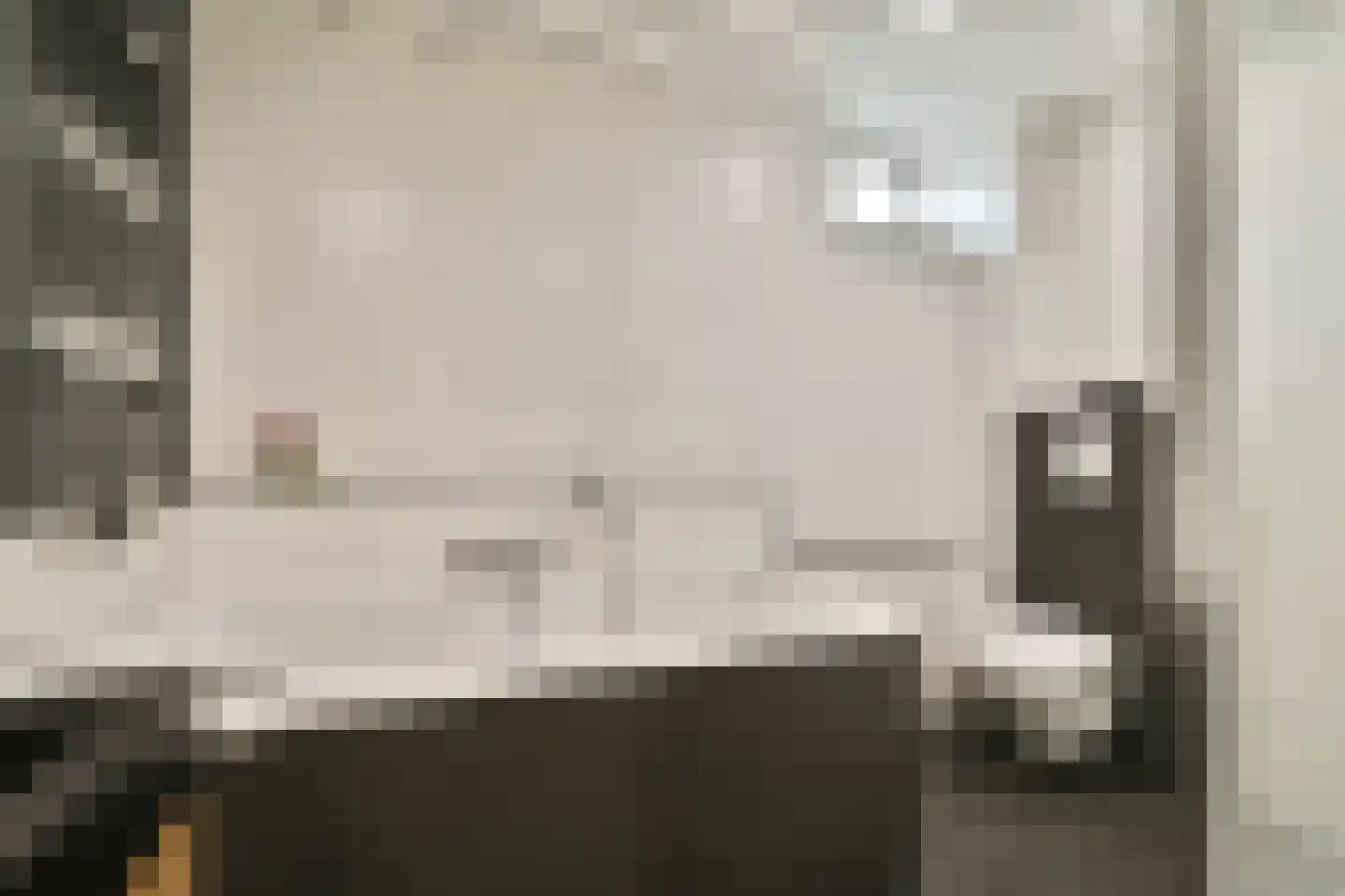 Jagerskreek 39 Spijkenisse thumbnail 24