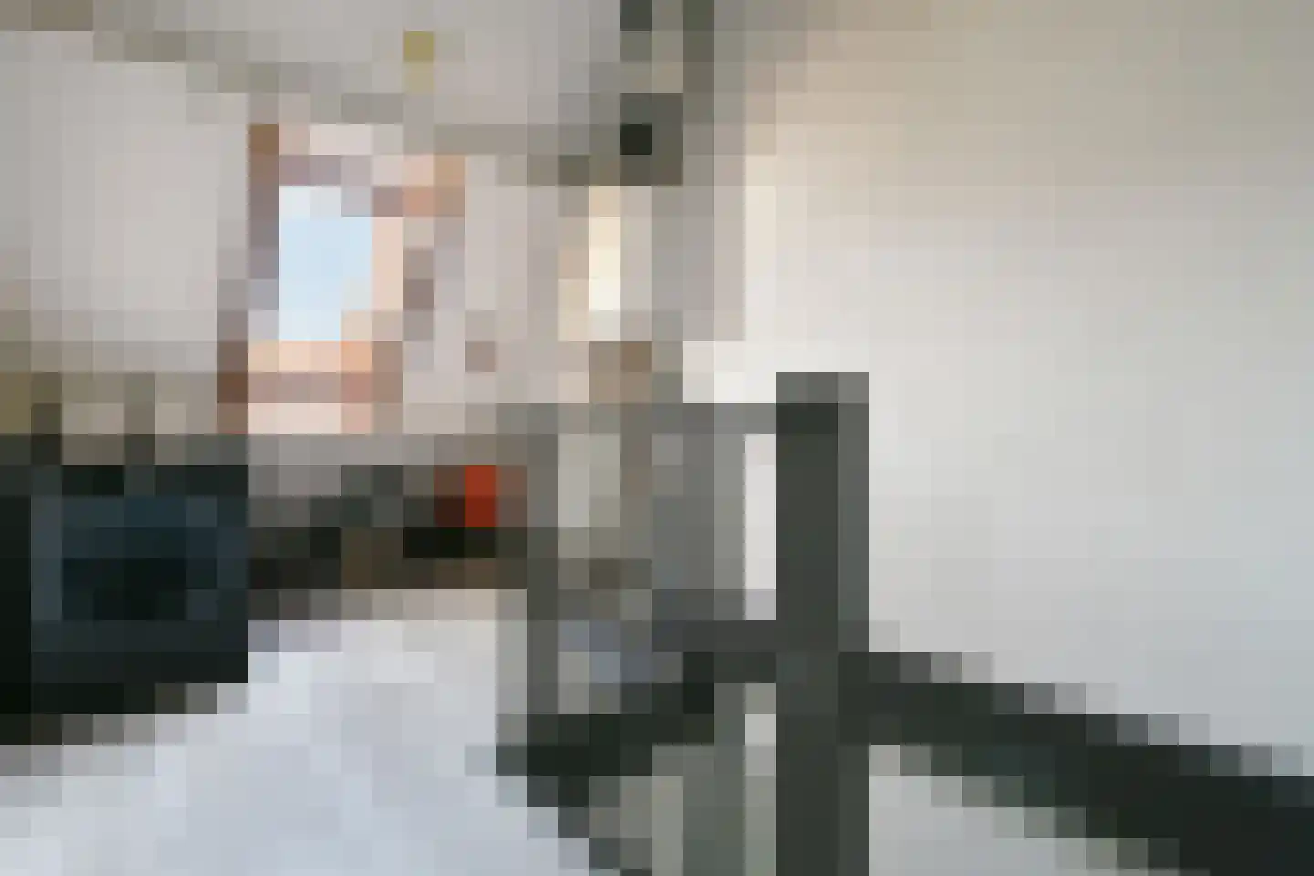 Jagerskreek 39 Spijkenisse thumbnail 26