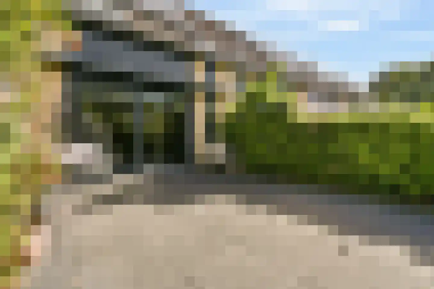 Jagerskreek 39 Spijkenisse thumbnail 29