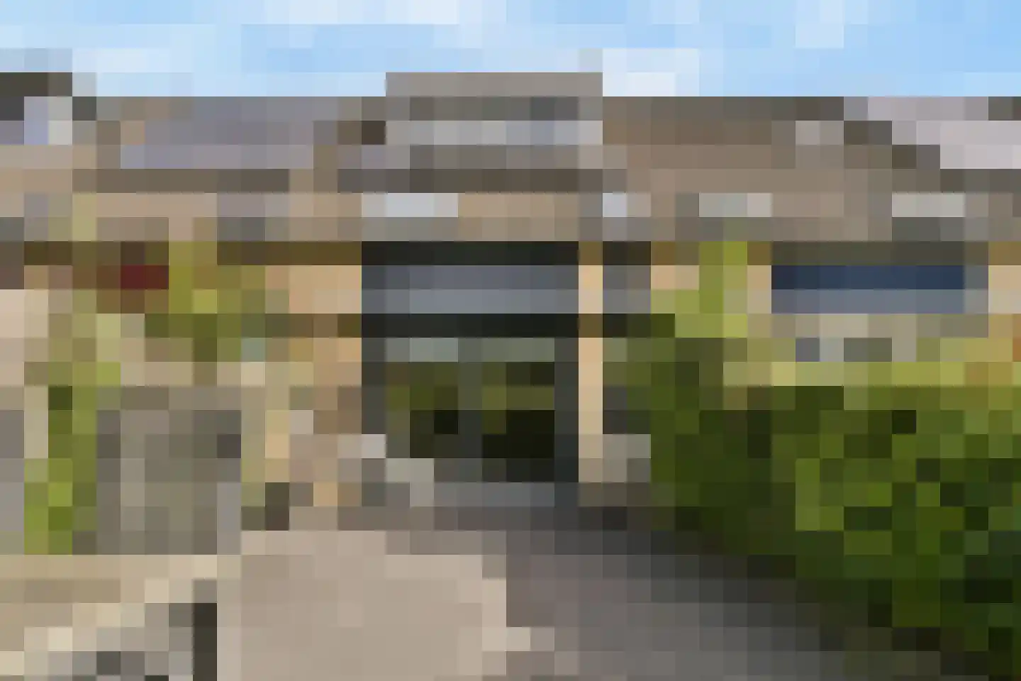 Jagerskreek 39 Spijkenisse thumbnail 31