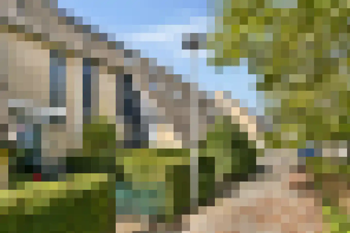 Jagerskreek 39 Spijkenisse thumbnail 32
