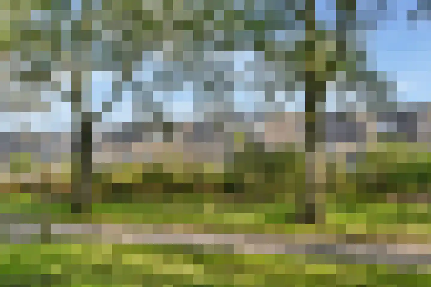 Jagerskreek 39 Spijkenisse thumbnail 35