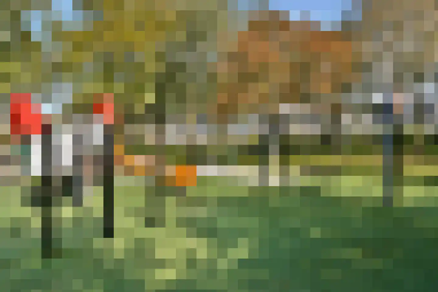 Jagerskreek 39 Spijkenisse thumbnail 38