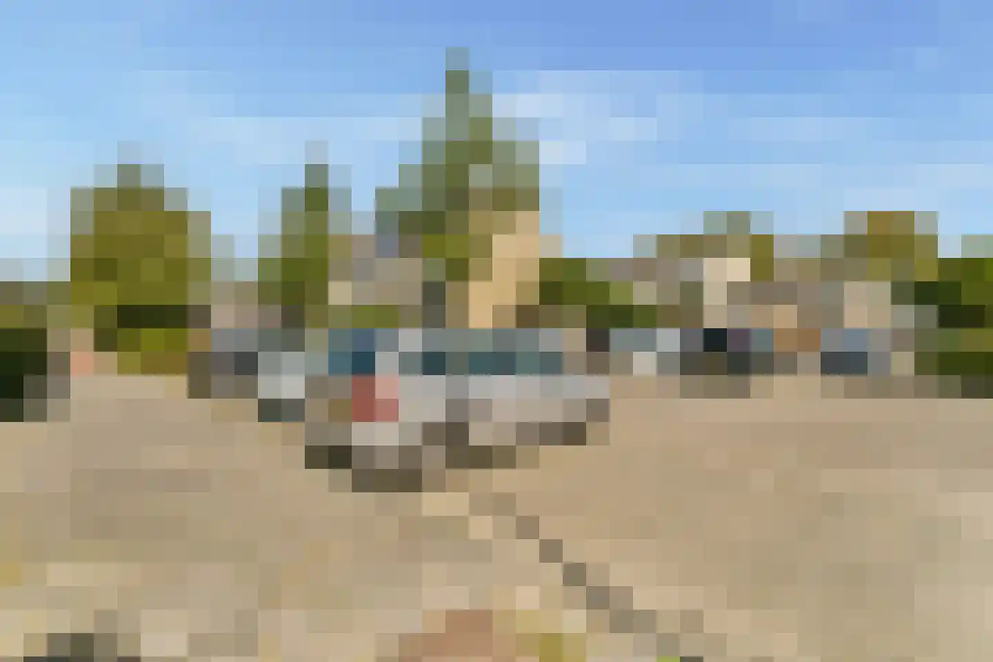 Jagerskreek 39 Spijkenisse thumbnail 39