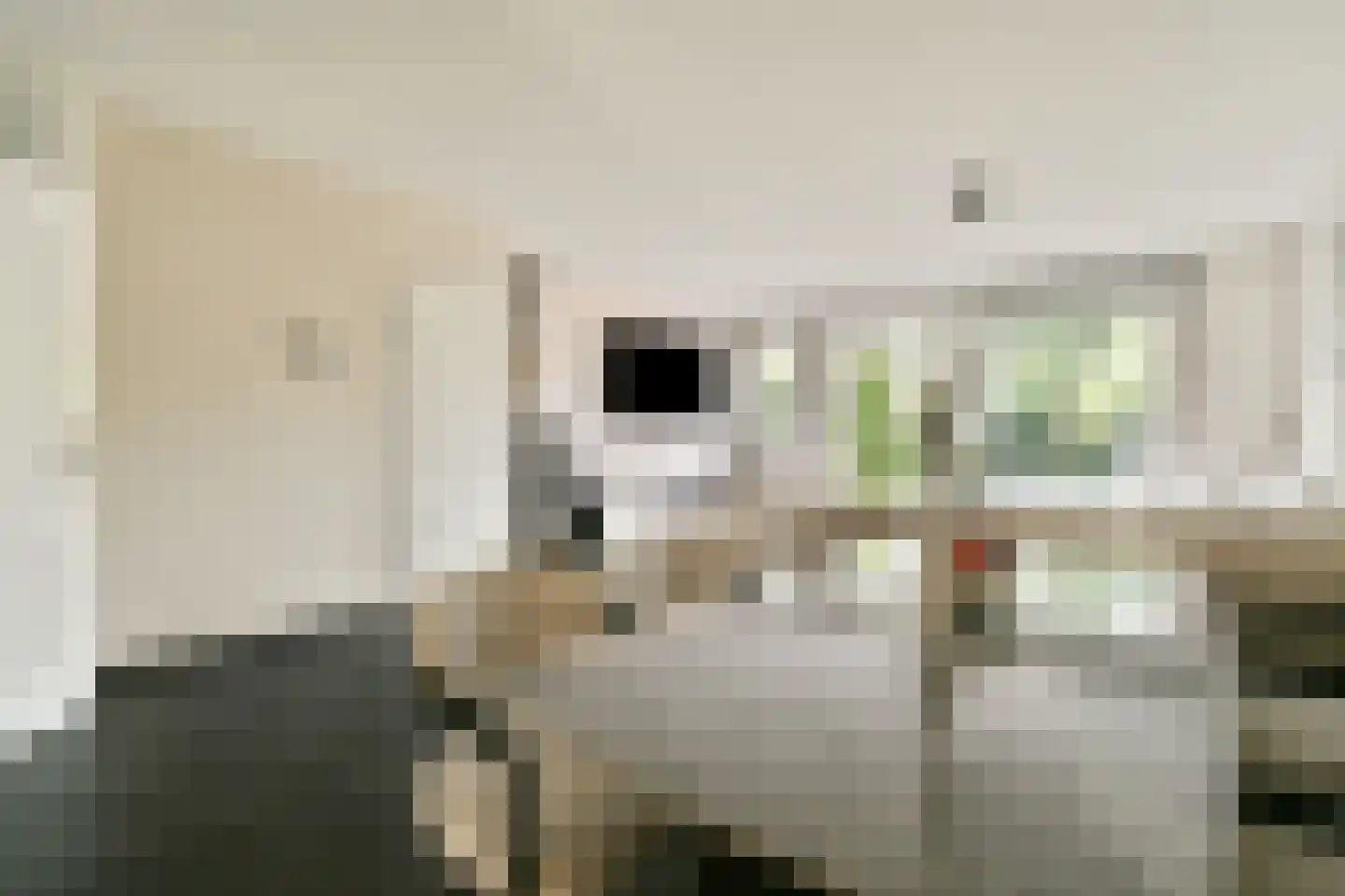 Jagerskreek 39 Spijkenisse thumbnail 8
