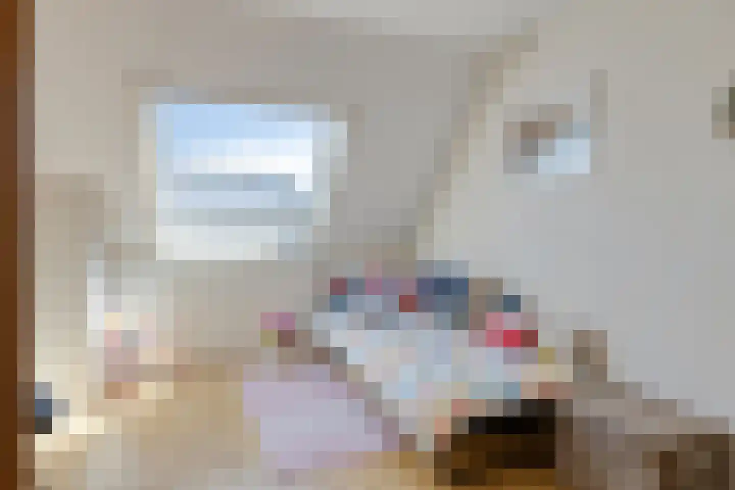 Jagerskreek 49 Spijkenisse thumbnail 14