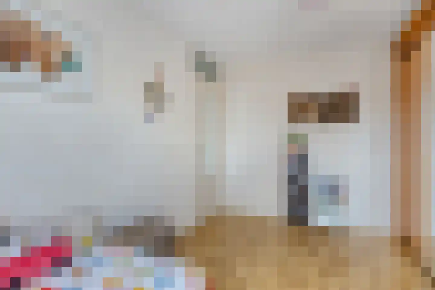 Jagerskreek 49 Spijkenisse thumbnail 15
