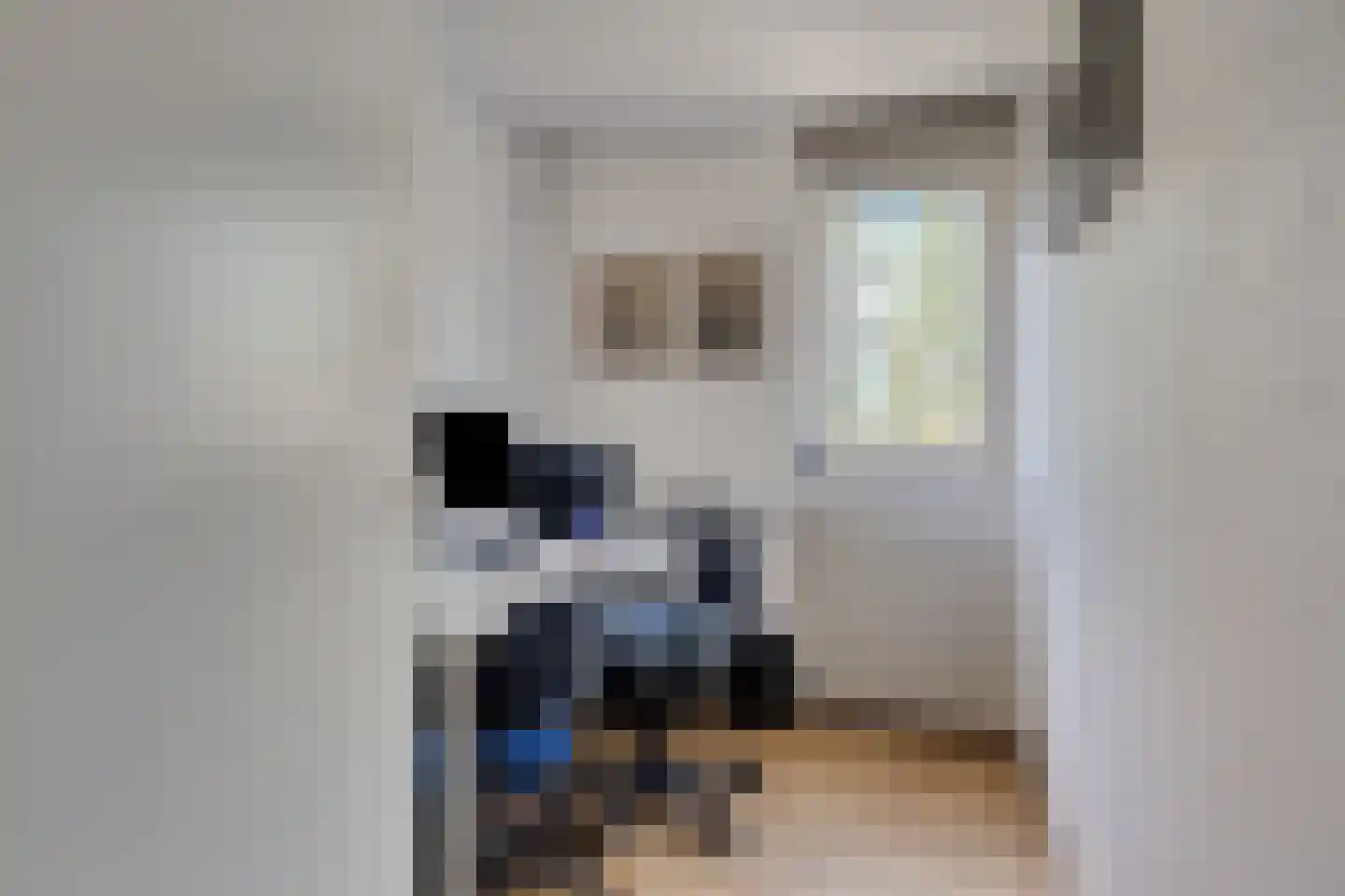 Jagerskreek 49 Spijkenisse thumbnail 16