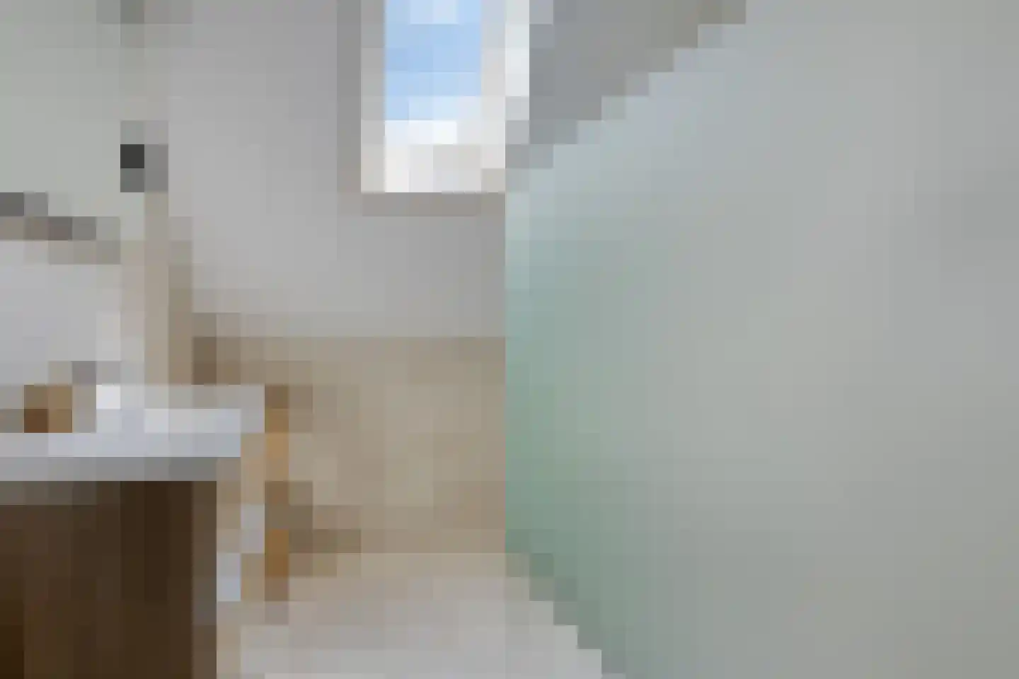 Jagerskreek 49 Spijkenisse thumbnail 17
