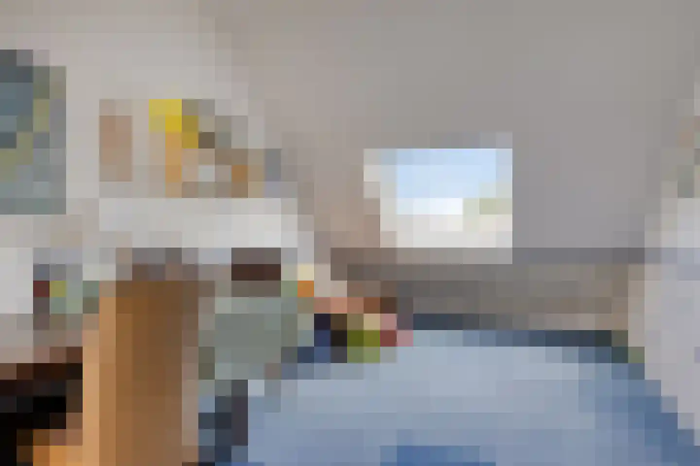 Jagerskreek 49 Spijkenisse thumbnail 21