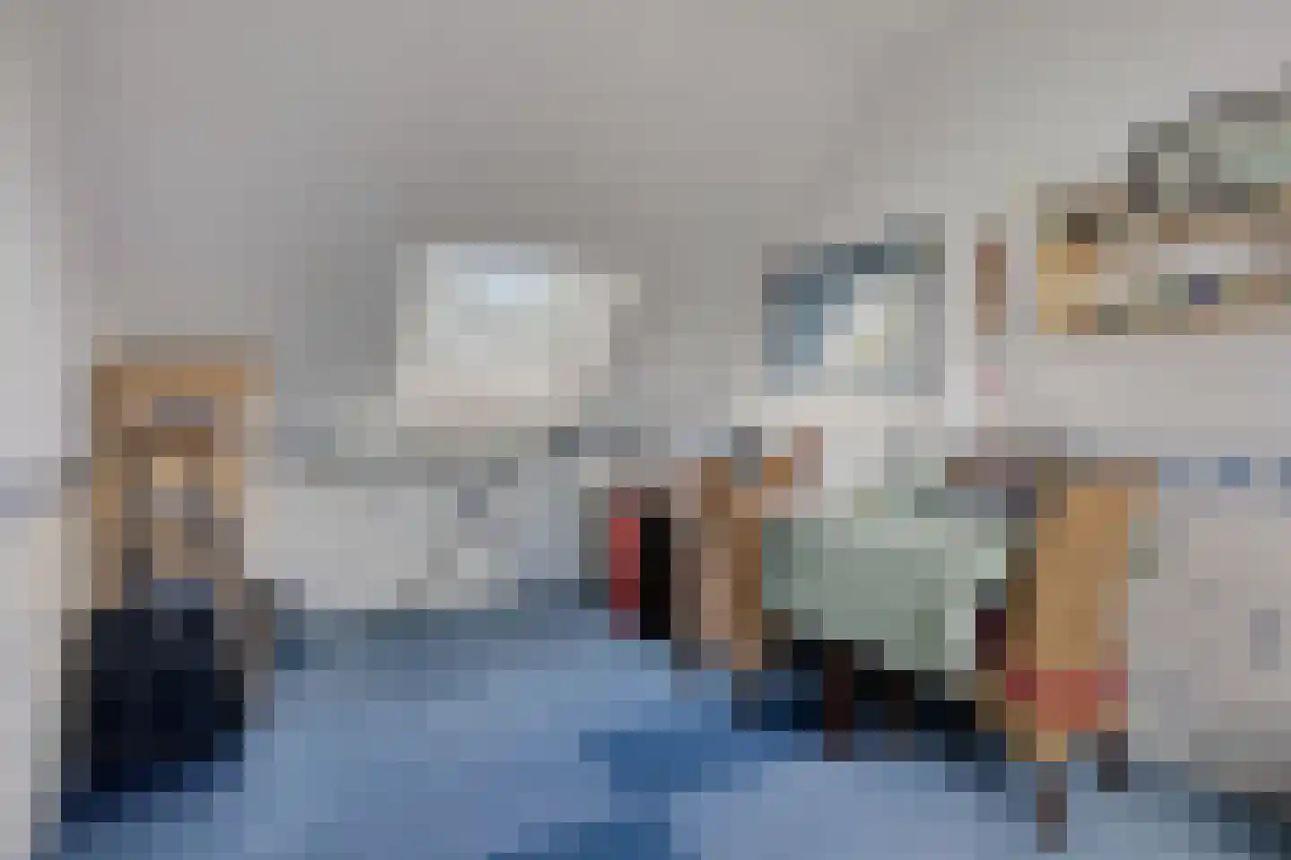 Jagerskreek 49 Spijkenisse thumbnail 22