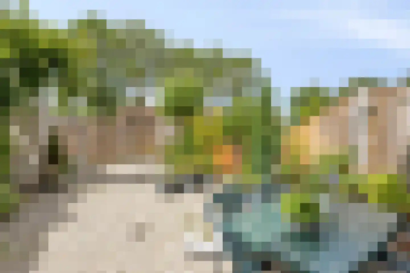 Jagerskreek 49 Spijkenisse thumbnail 23