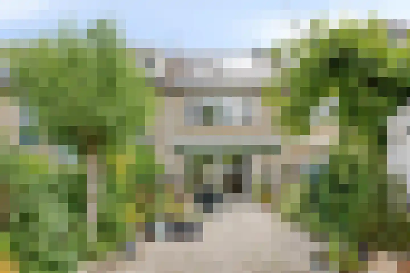 Jagerskreek 49 Spijkenisse thumbnail 24