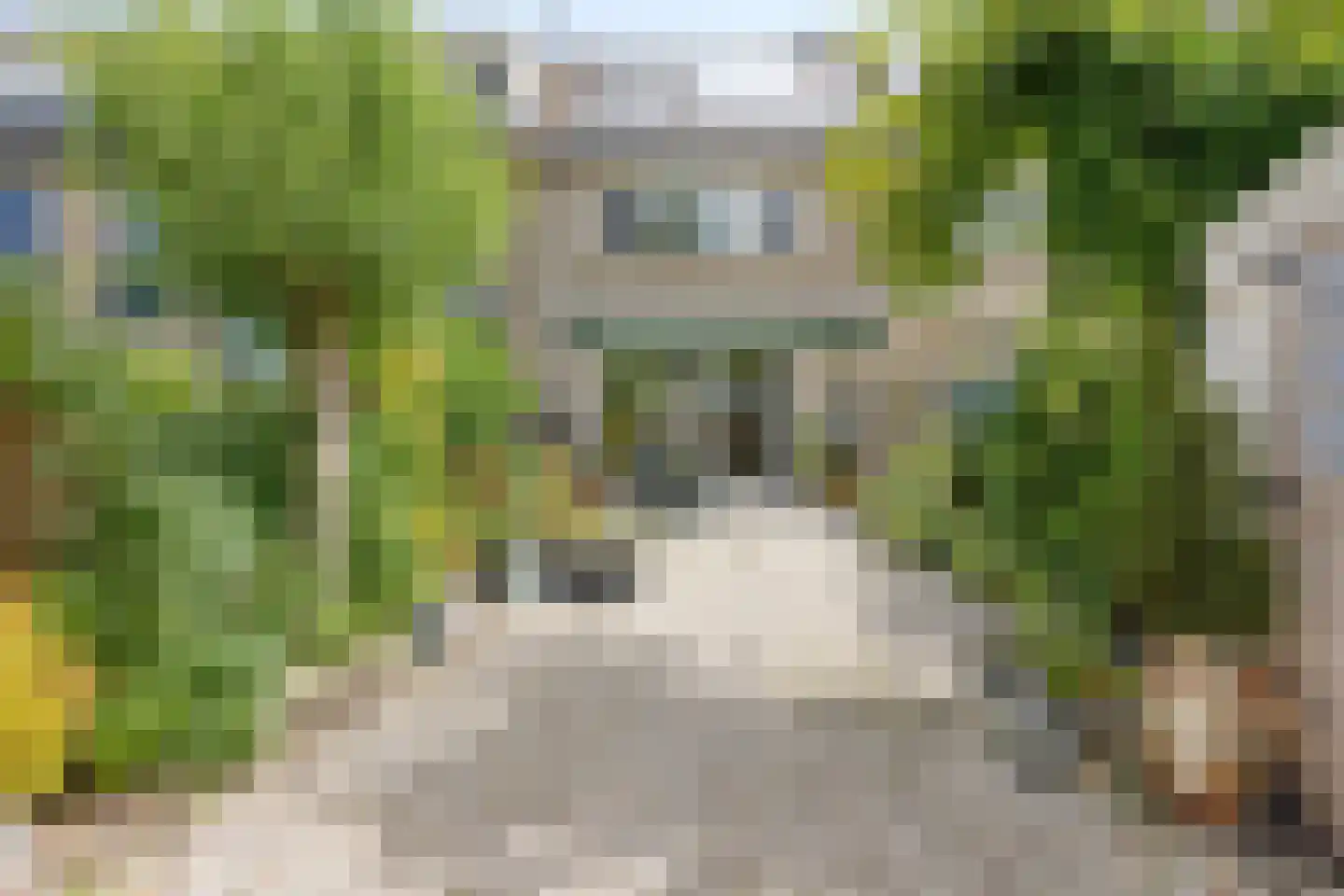 Jagerskreek 49 Spijkenisse thumbnail 25