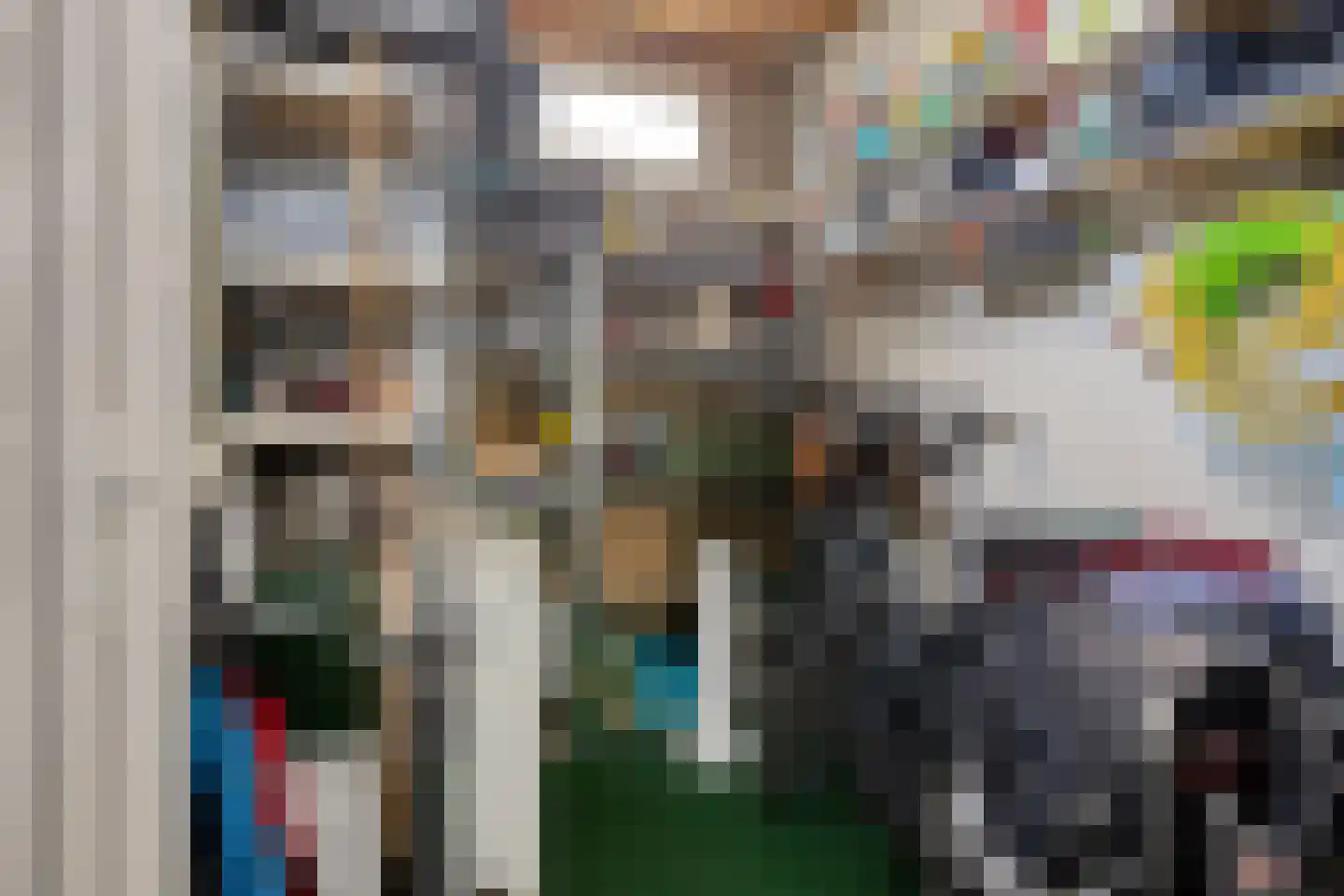 Jagerskreek 49 Spijkenisse thumbnail 26