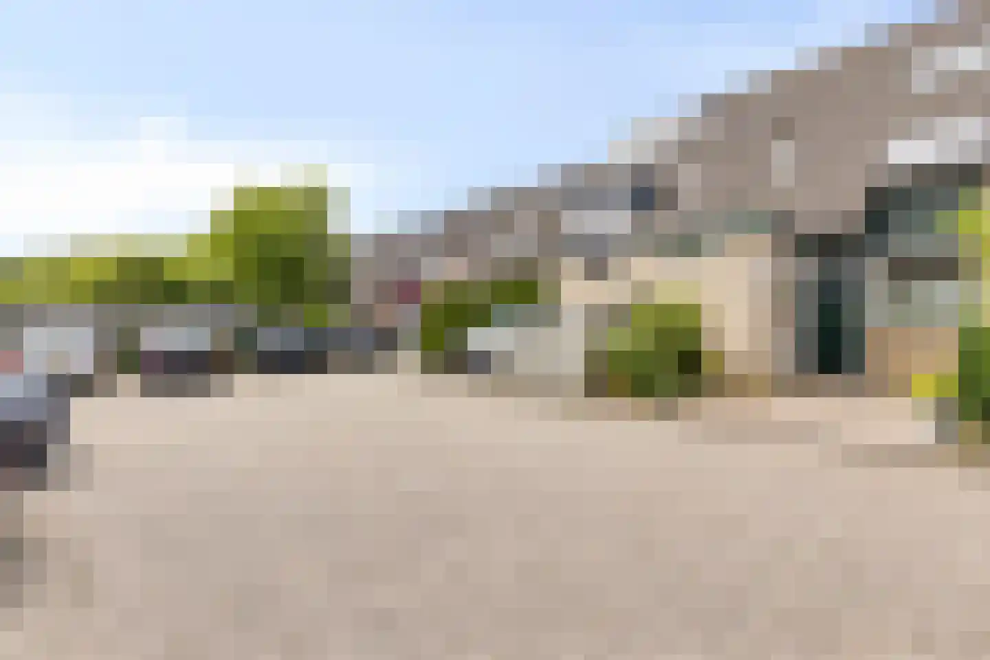 Jagerskreek 49 Spijkenisse thumbnail 27