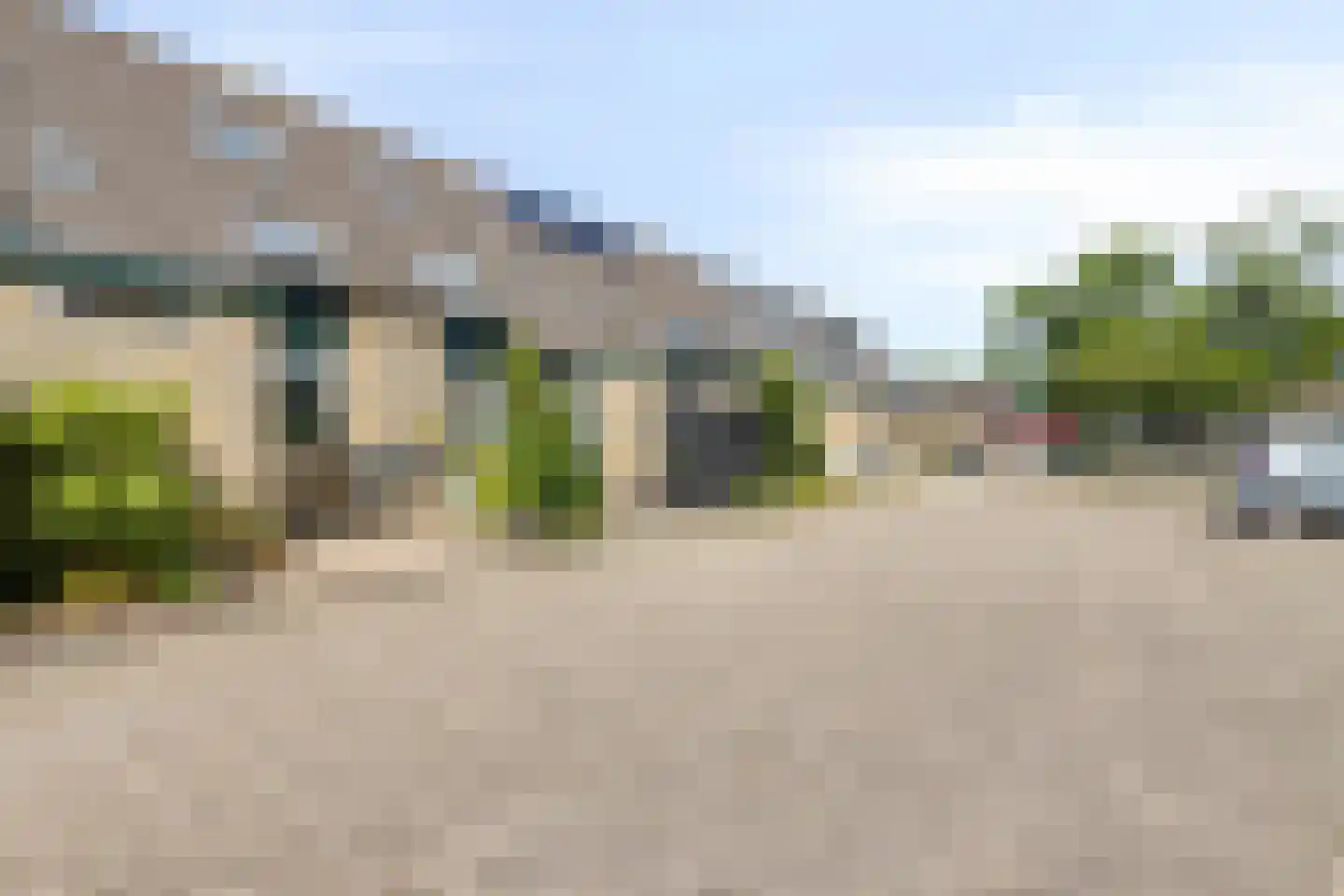 Jagerskreek 49 Spijkenisse thumbnail 28