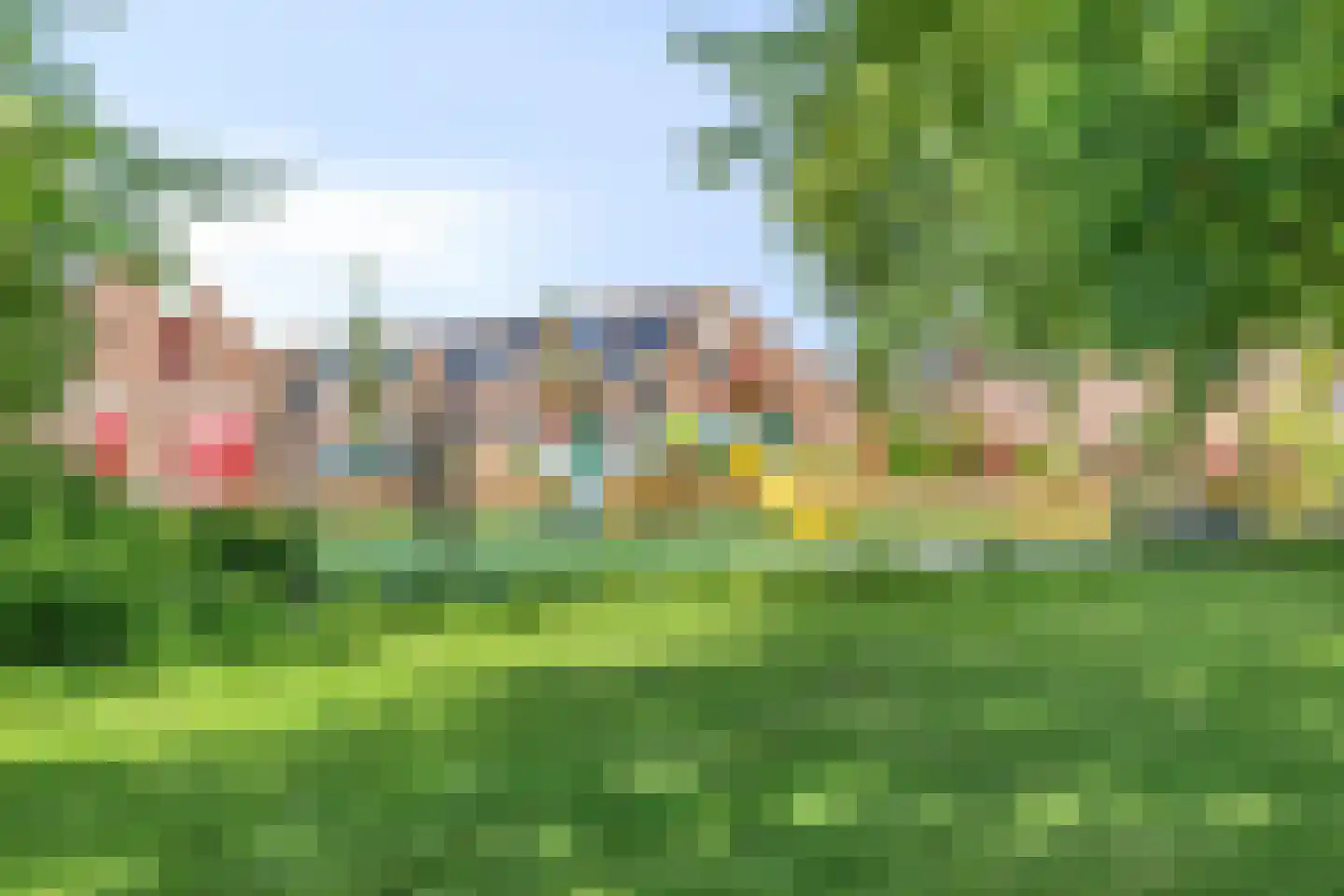 Jagerskreek 49 Spijkenisse thumbnail 32