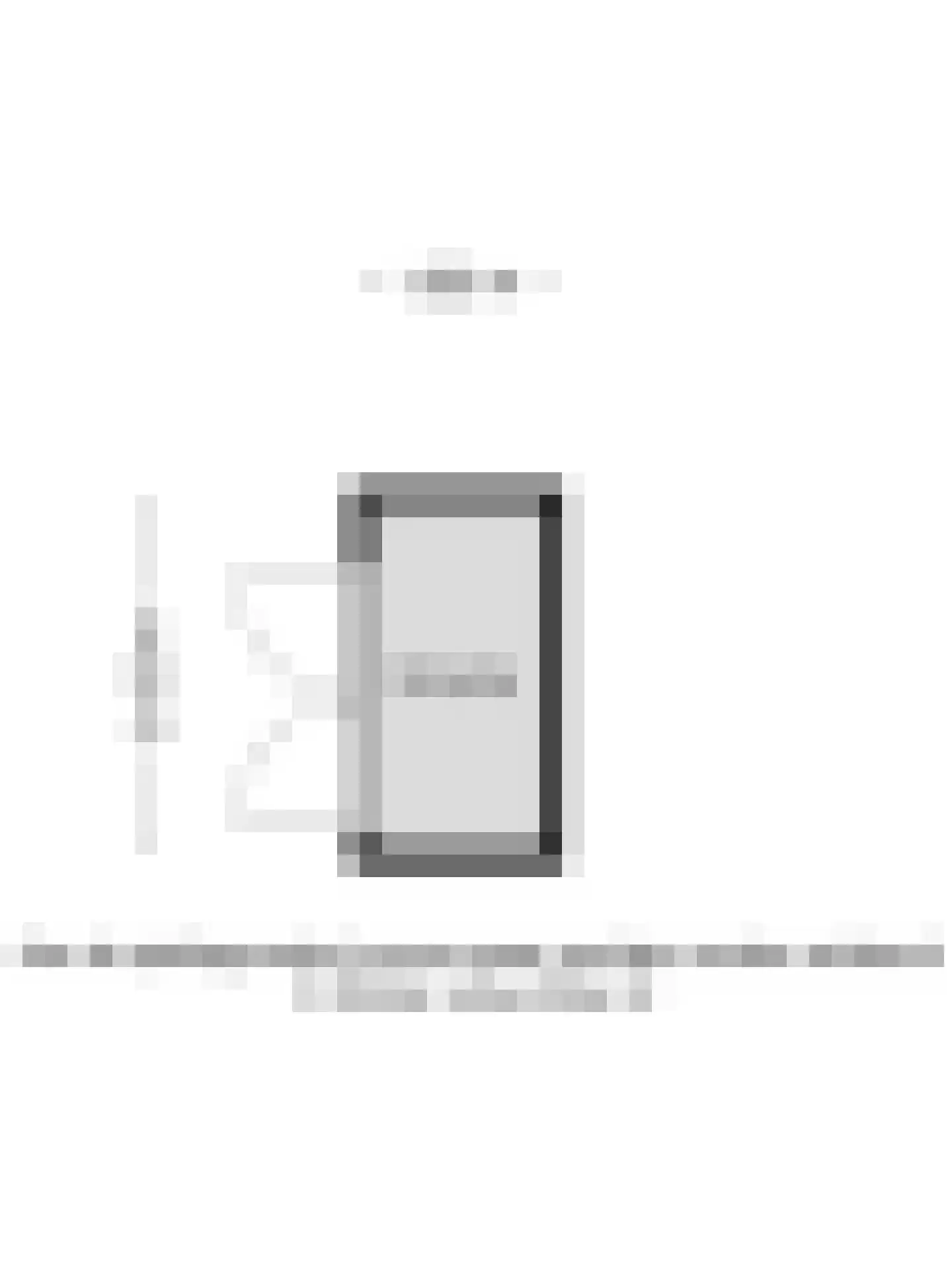 Jagerskreek 49 Spijkenisse thumbnail 35