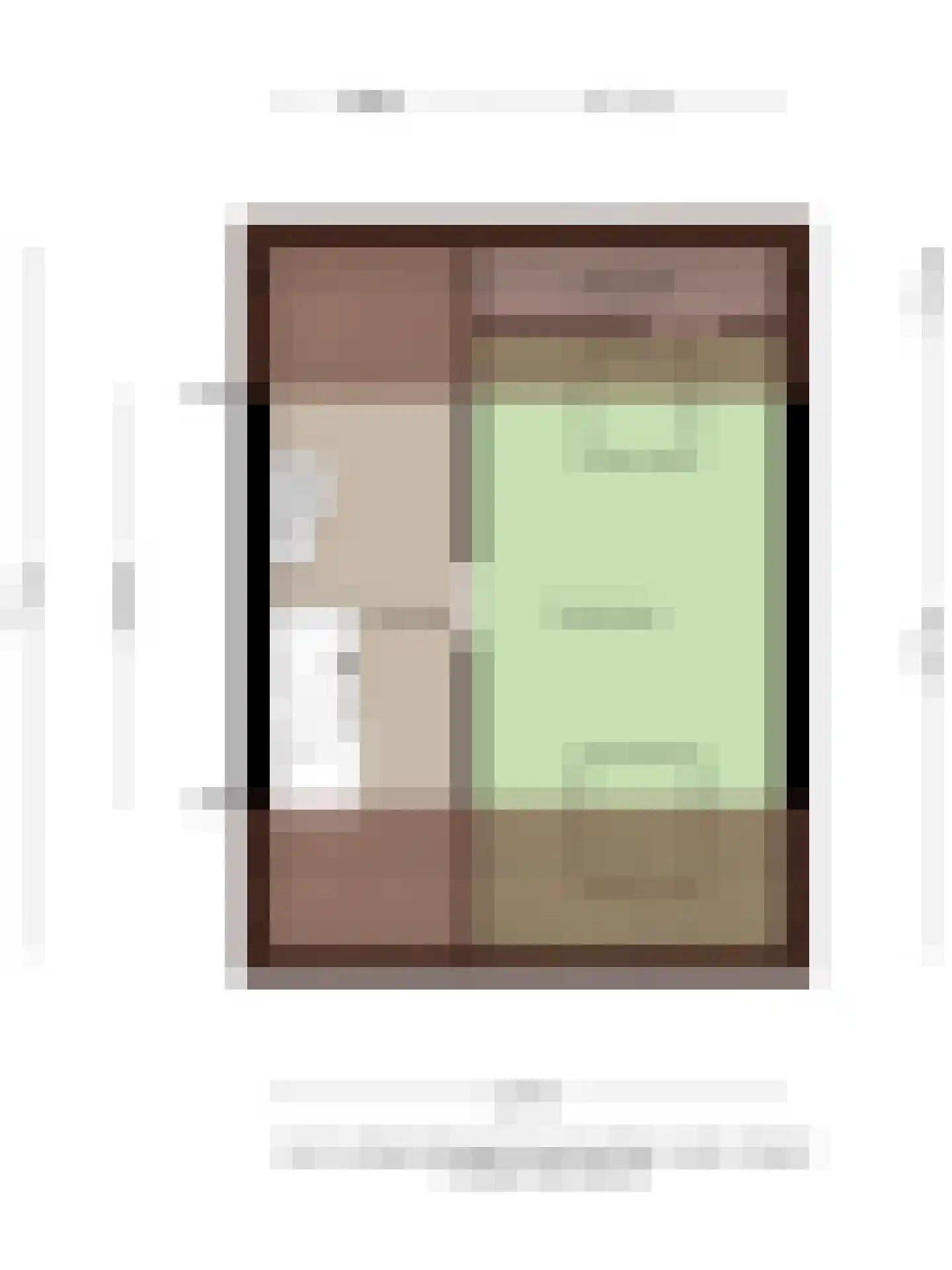 Jagerskreek 49 Spijkenisse thumbnail 37