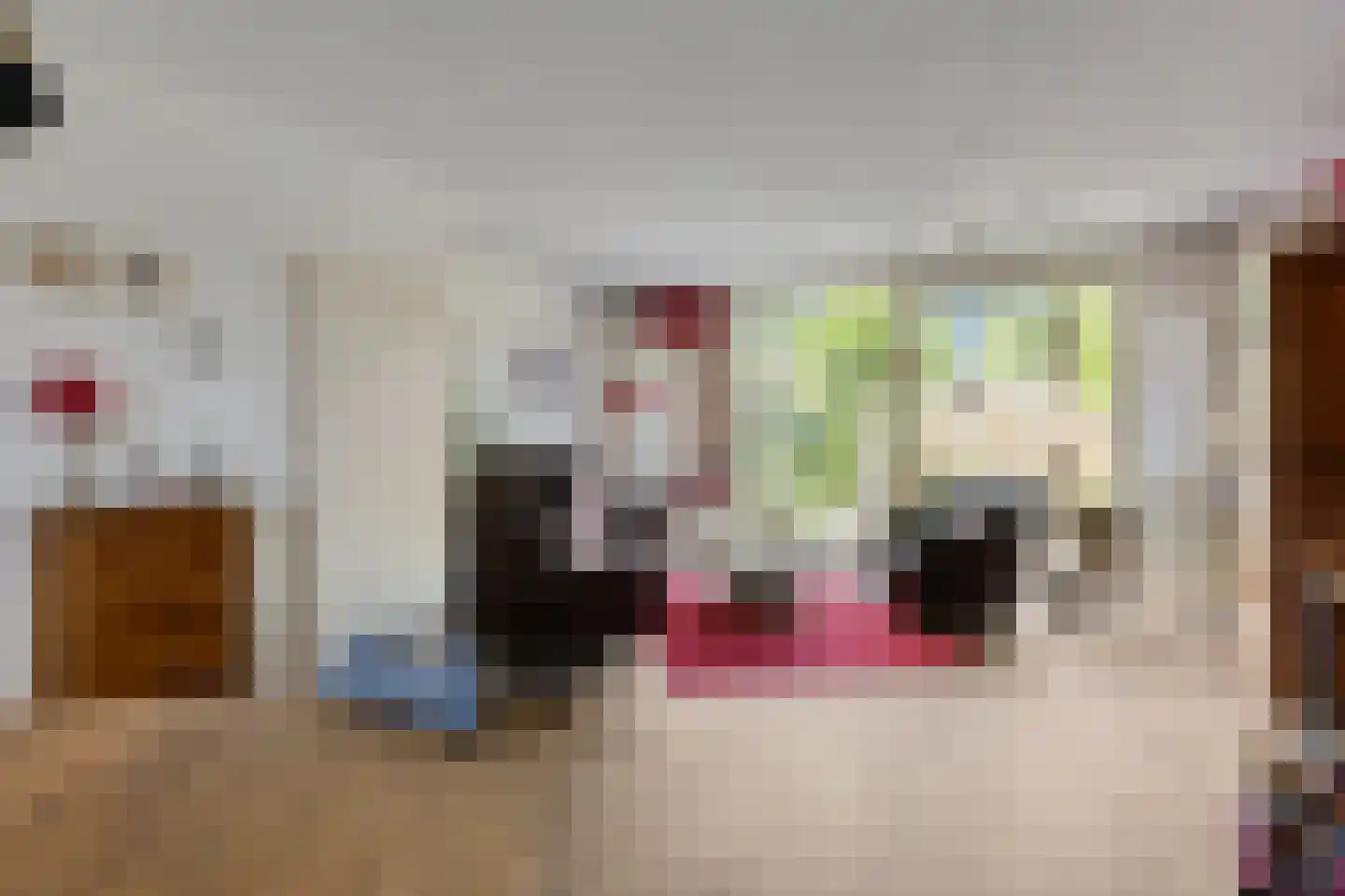 Jagerskreek 49 Spijkenisse thumbnail 4