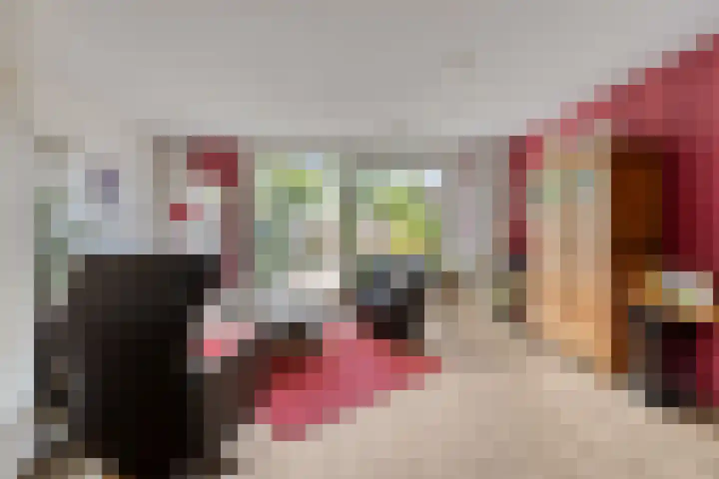 Jagerskreek 49 Spijkenisse thumbnail 5