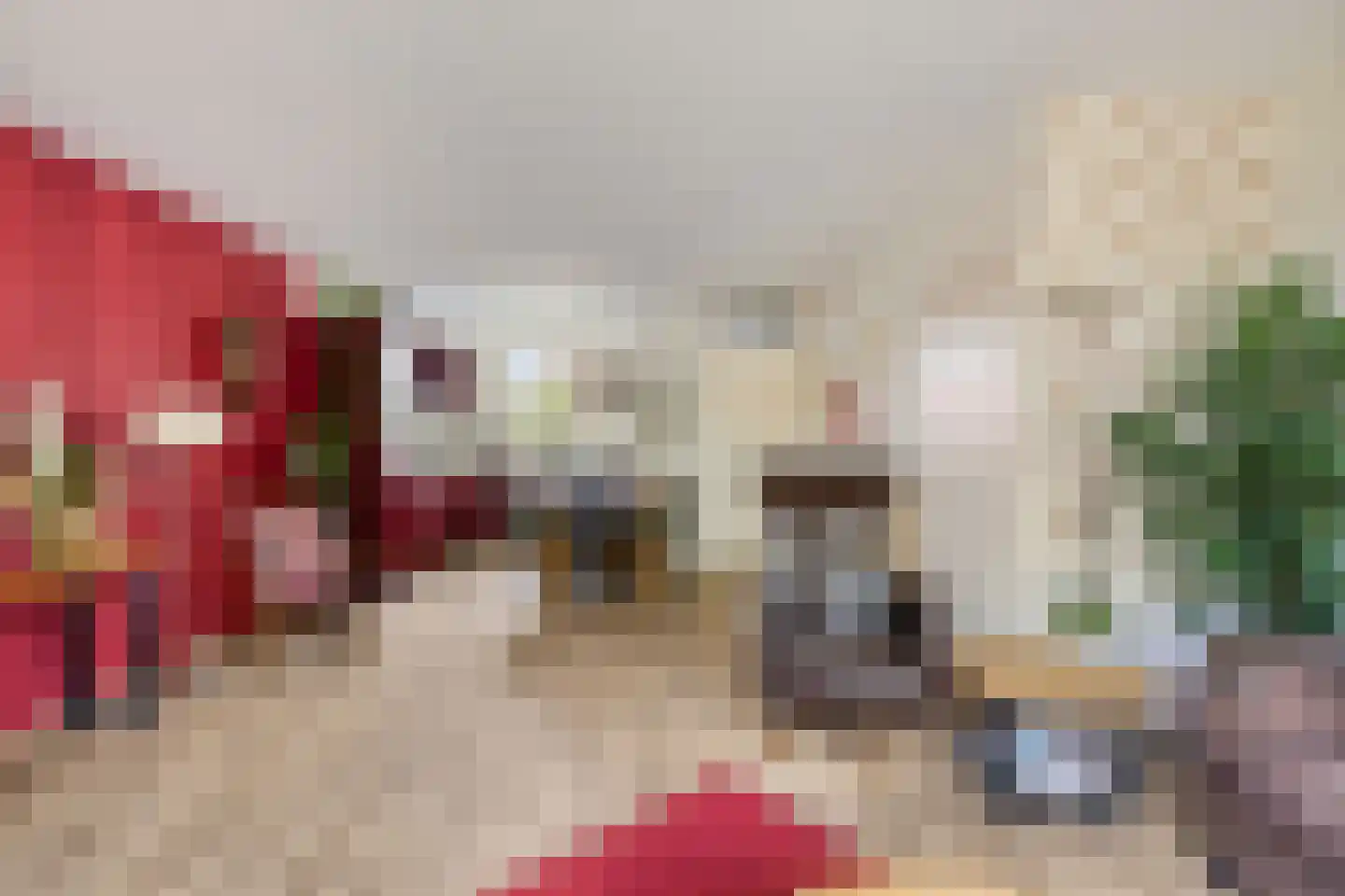 Jagerskreek 49 Spijkenisse thumbnail 6