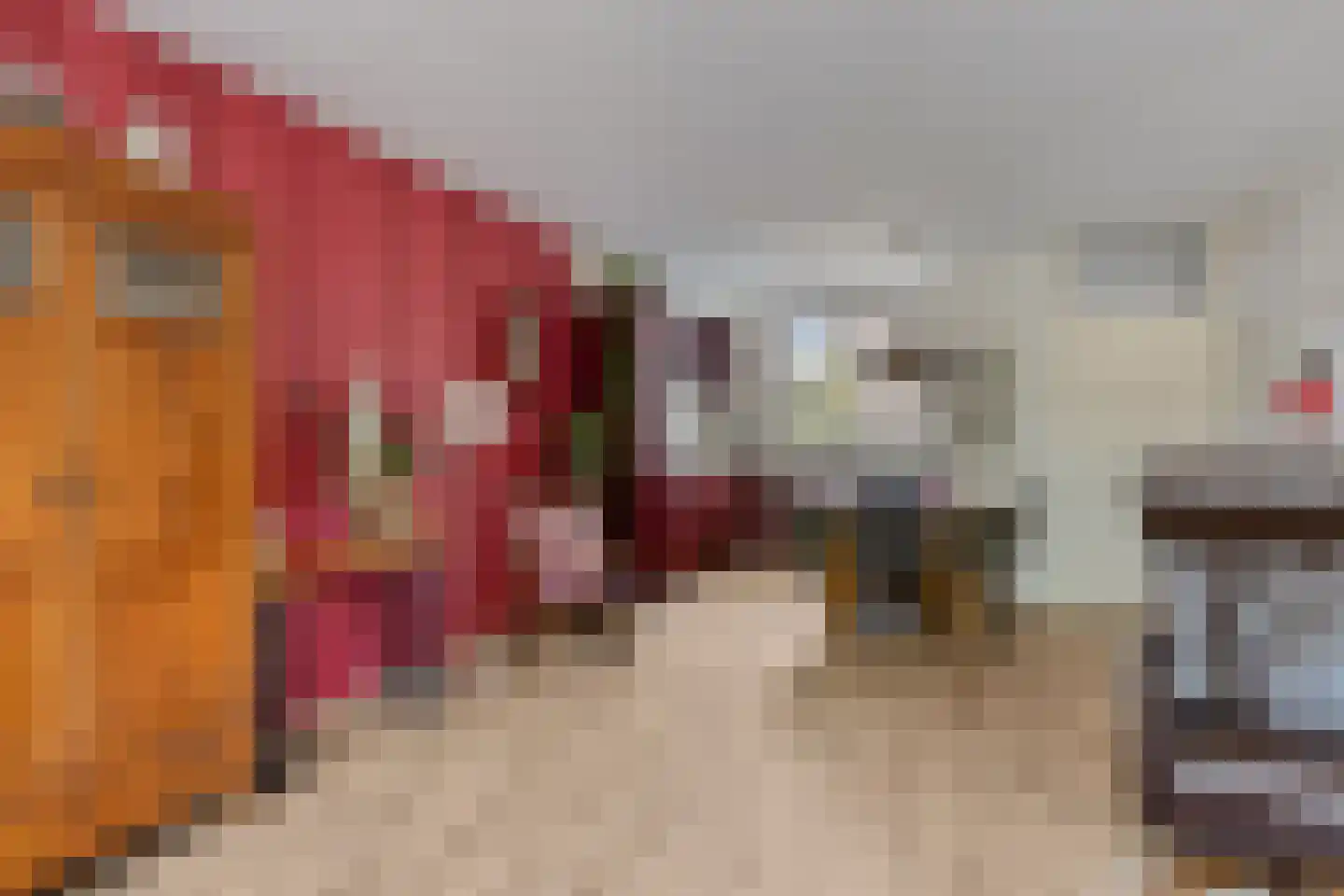 Jagerskreek 49 Spijkenisse thumbnail 7