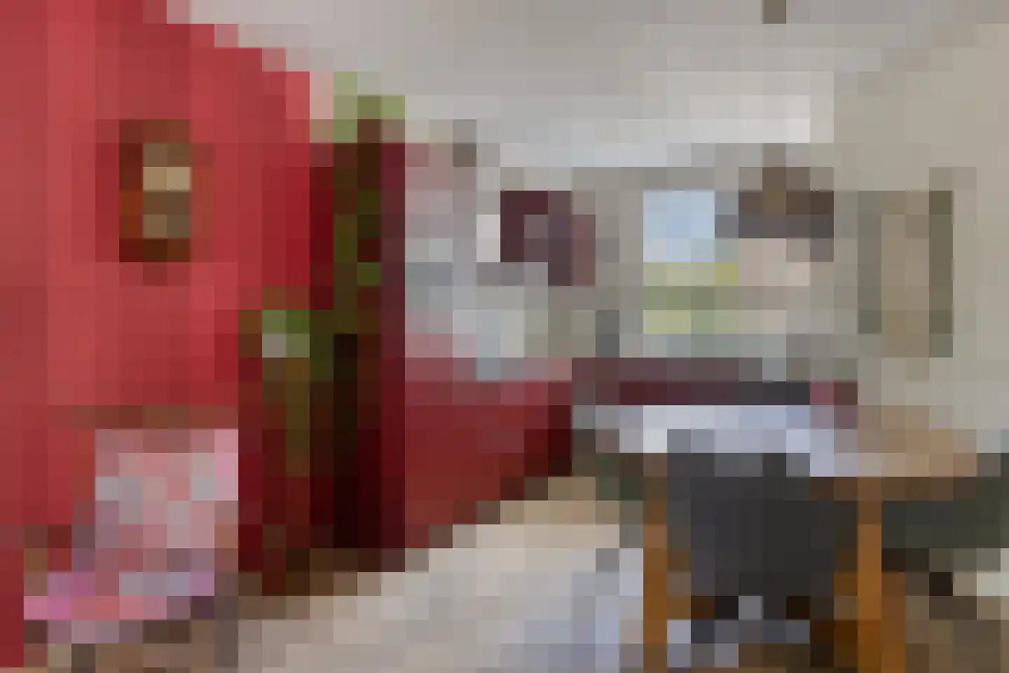 Jagerskreek 49 Spijkenisse thumbnail 9