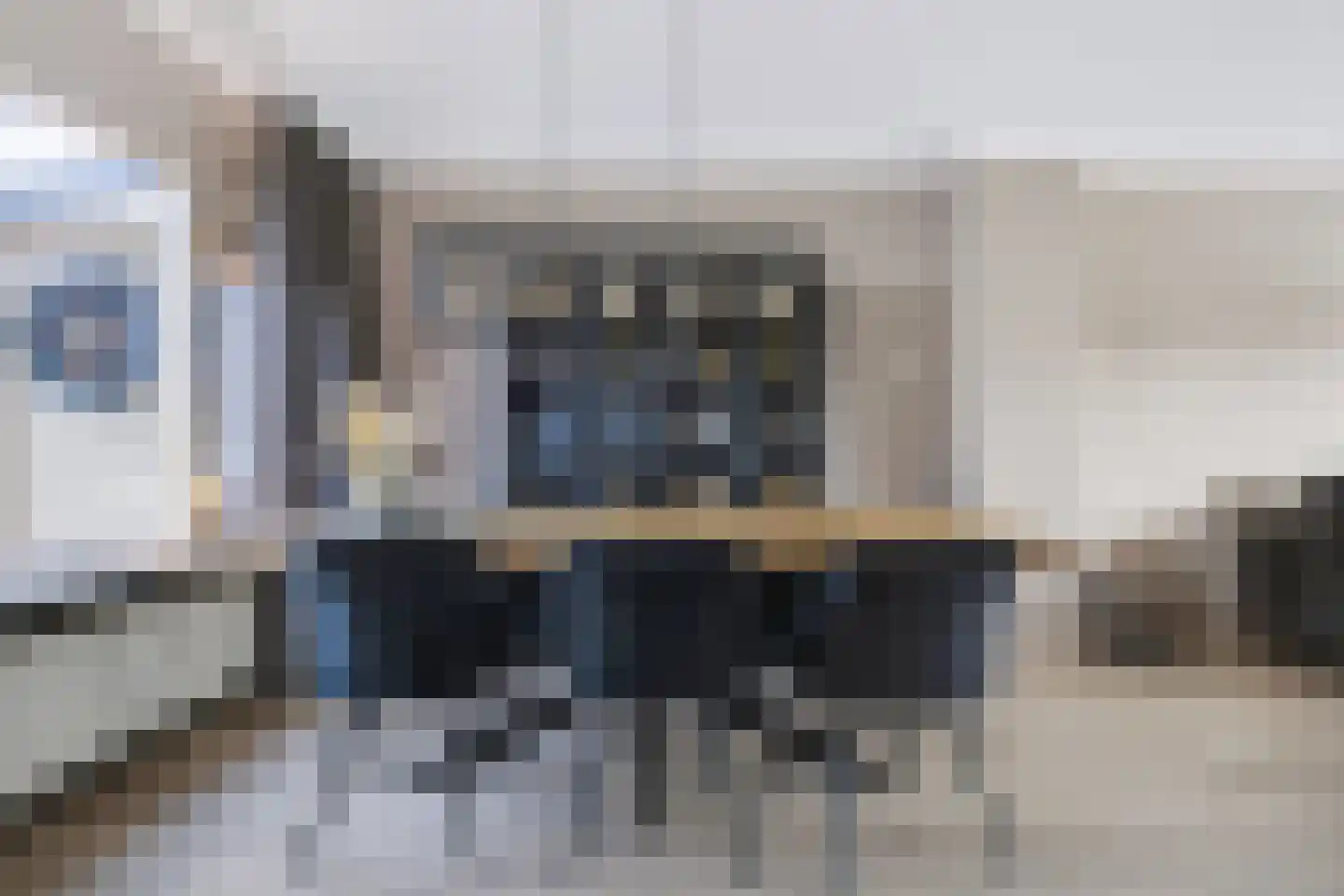 Jagerslaan 111 Nieuw-Amsterdam thumbnail 19