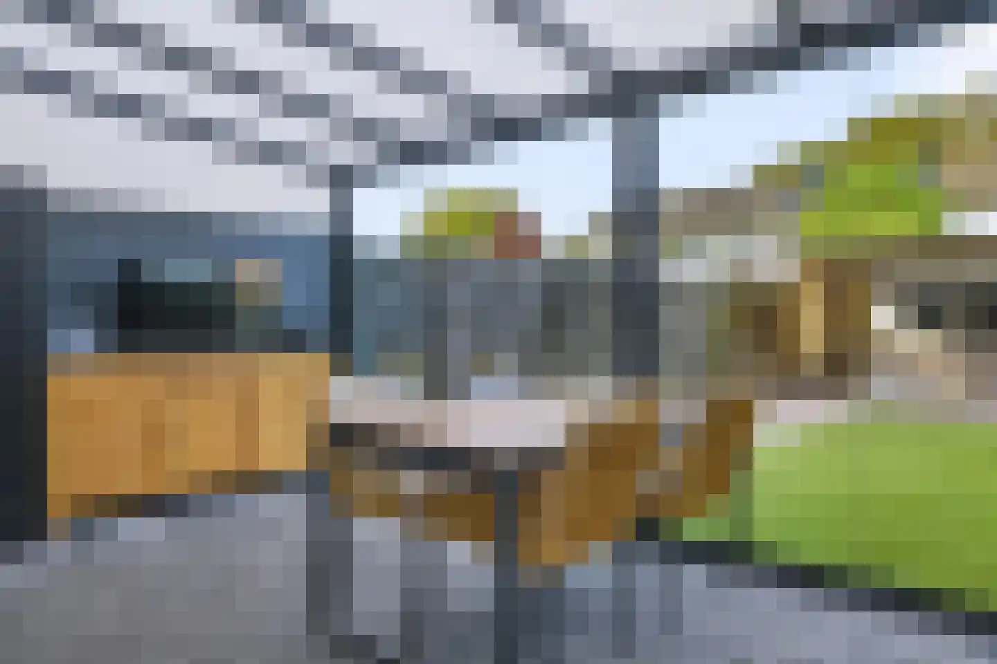Jagerslaan 111 Nieuw-Amsterdam thumbnail 24
