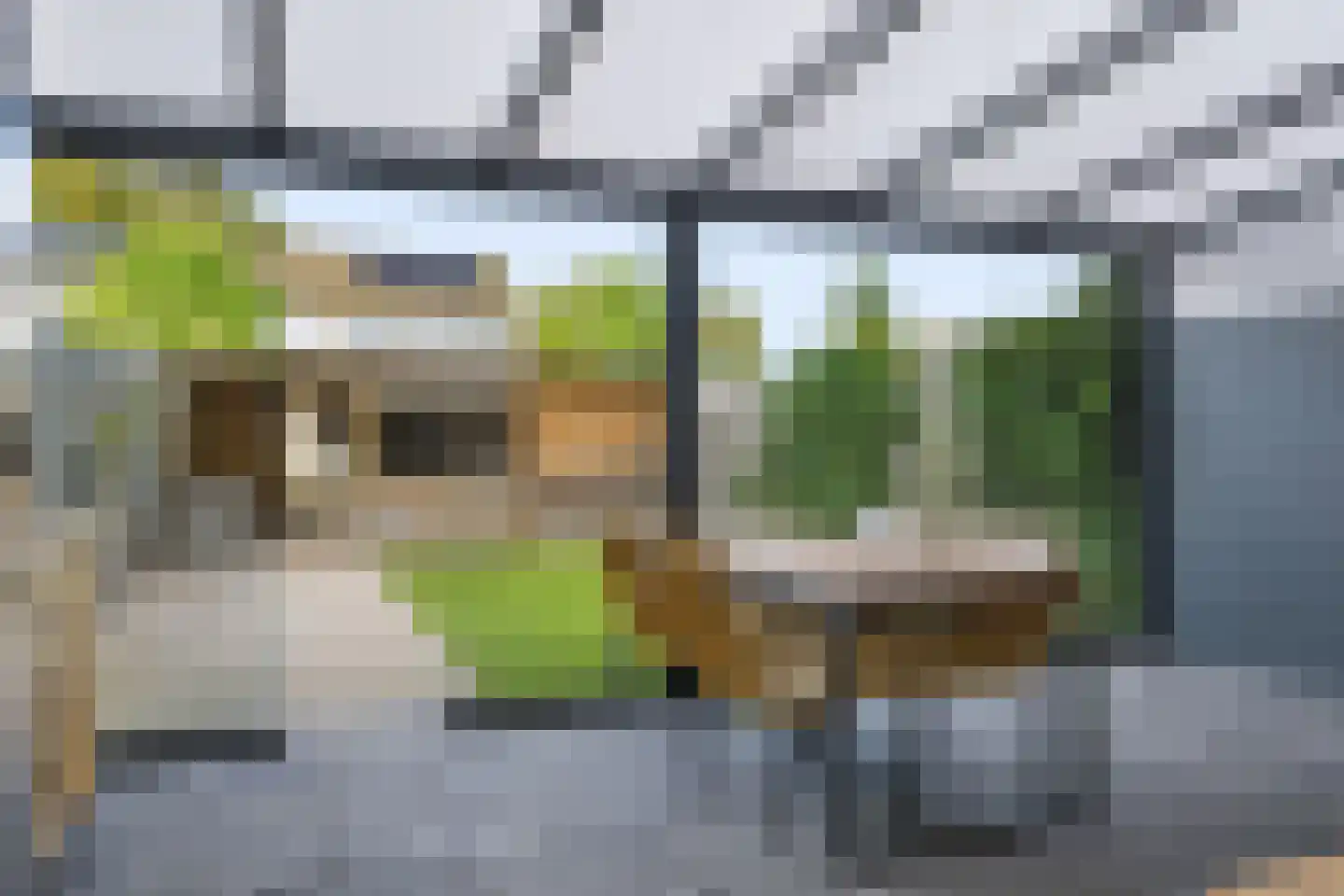 Jagerslaan 111 Nieuw-Amsterdam thumbnail 25