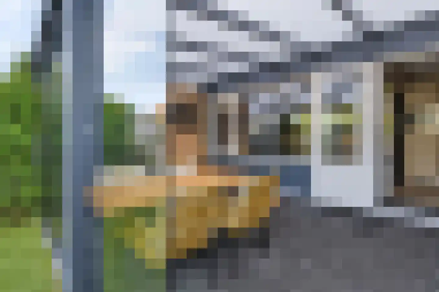 Jagerslaan 111 Nieuw-Amsterdam thumbnail 26