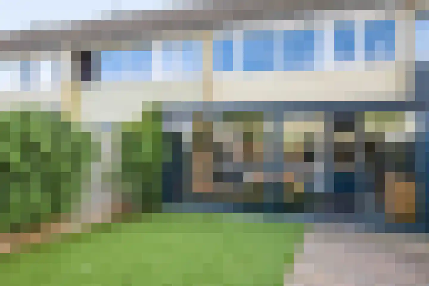 Jagerslaan 111 Nieuw-Amsterdam thumbnail 44