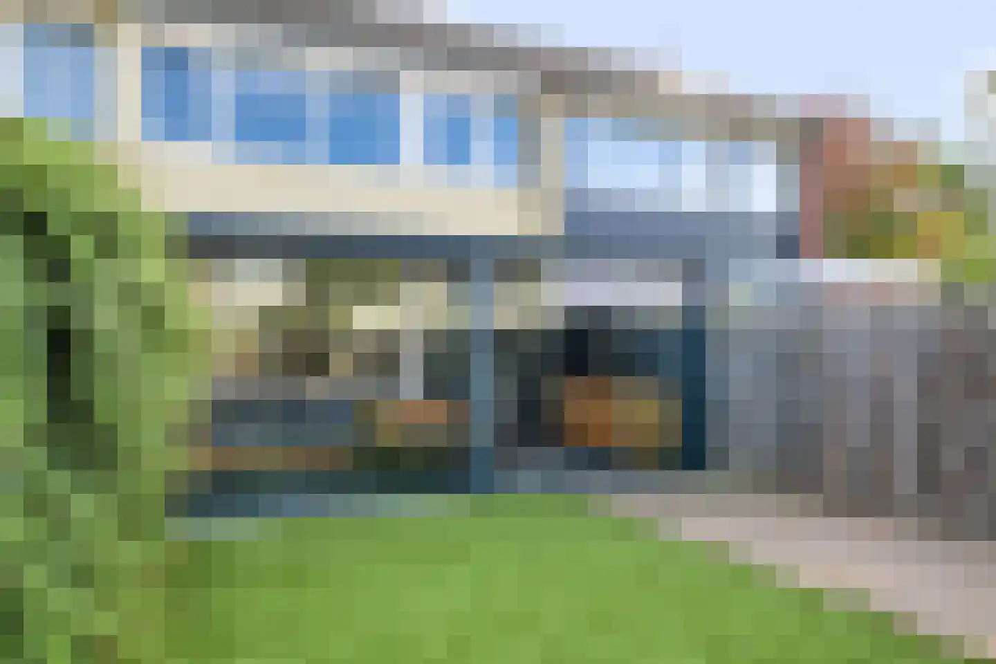Jagerslaan 111 Nieuw-Amsterdam thumbnail 45