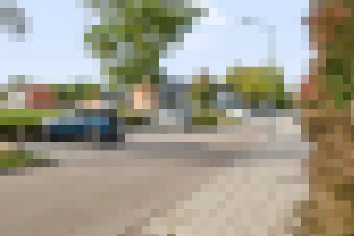 Jagerslaan 111 Nieuw-Amsterdam thumbnail 52