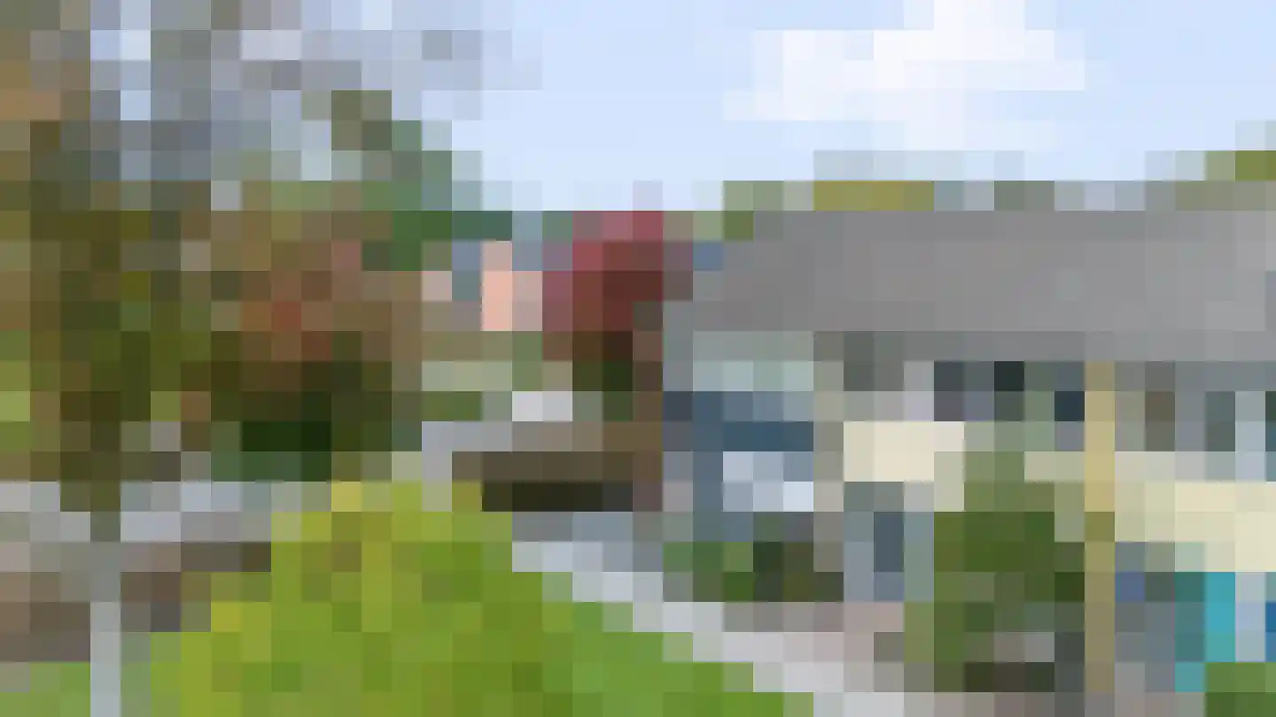 Jagerslaan 111 Nieuw-Amsterdam thumbnail 9