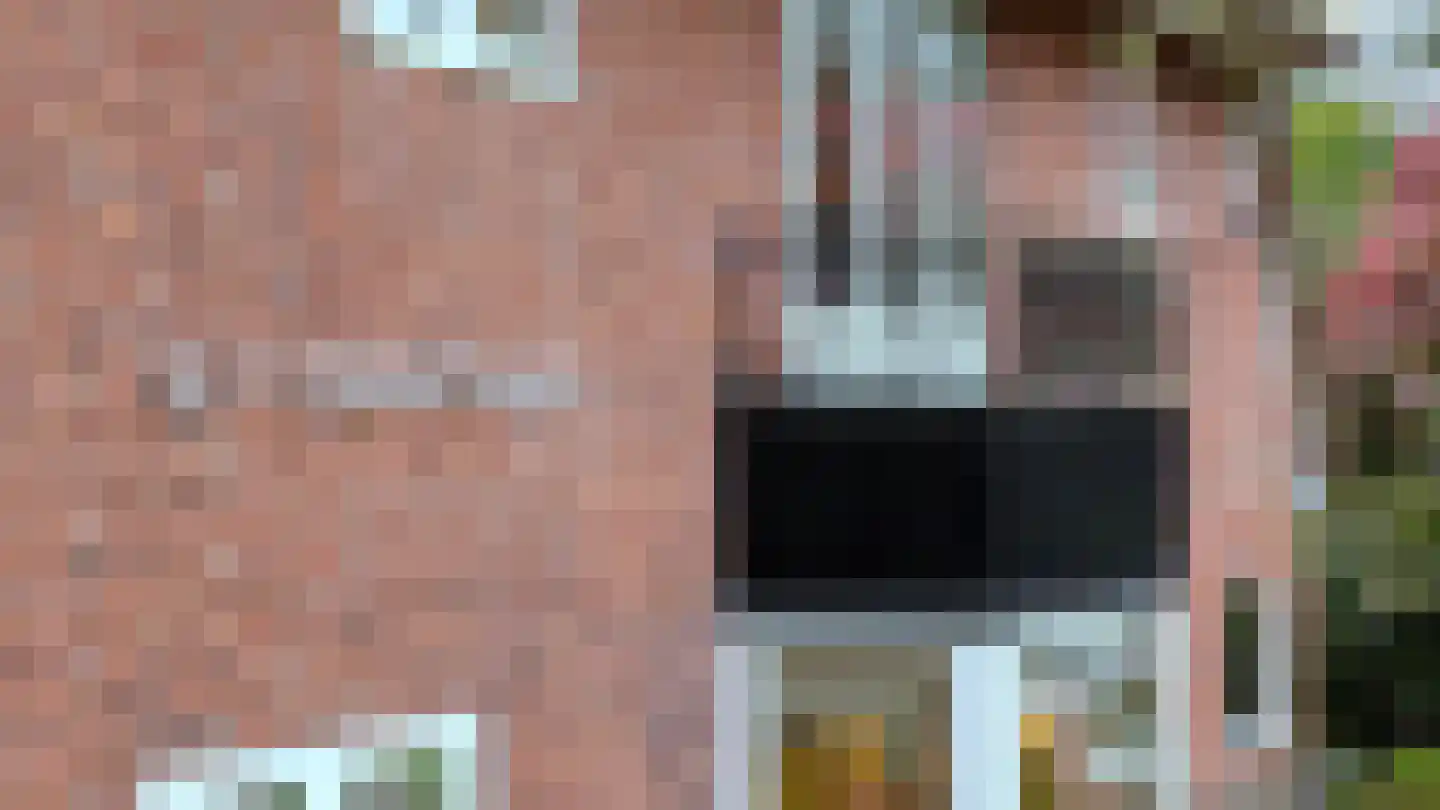 Jagerslaan 2 Doorwerth thumbnail 10
